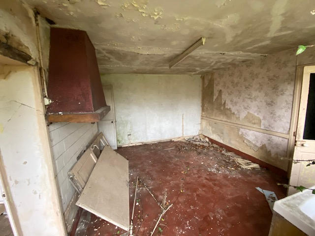 Maison - 102 m² - 4 pièces