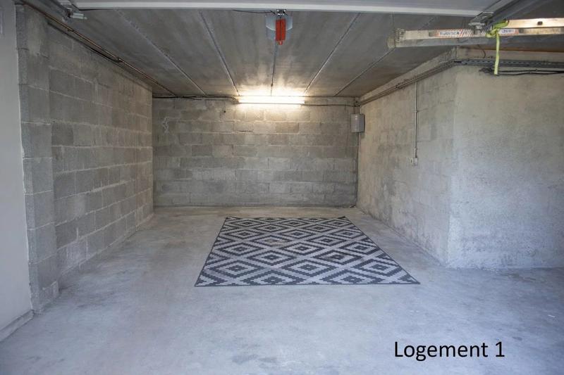 Maison - 229 m² - 12 pièces