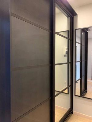 Studio - 23 m² - 1 pièce