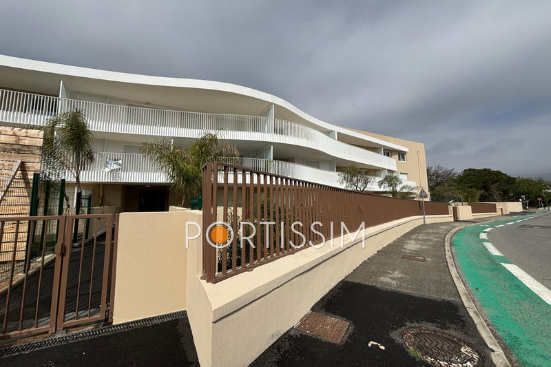 Appartement - 133 m² - 5 pièces