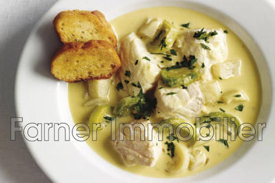 Fonds de commerce - Magasins - 80 m²