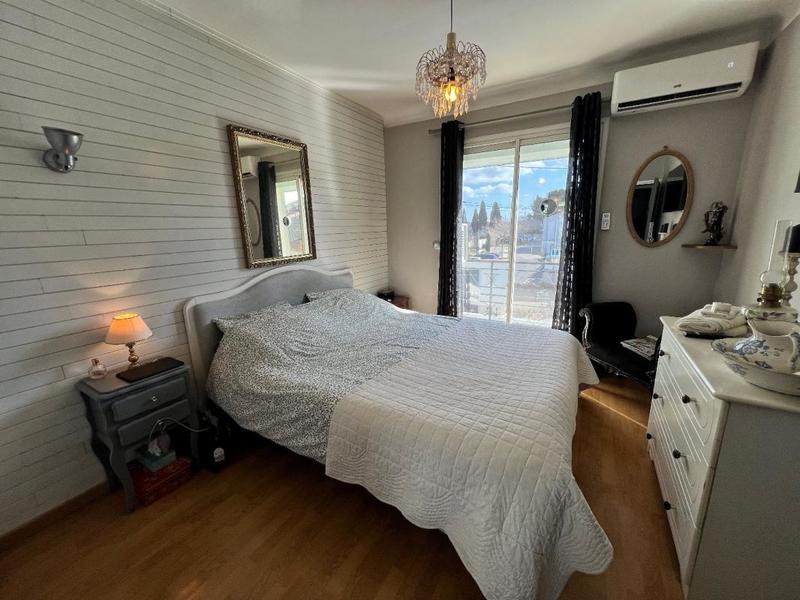 Villa - 125 m² - 4 pièces