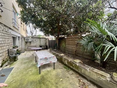 Maison - 139 m² - 10 pièces