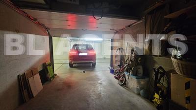 Parking / Garage - 15 m²
