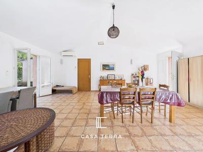 Villa - 65 m² - 3 pièces