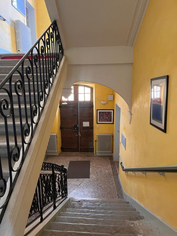 Maison de maîtres - 900 m² - 19 pièces