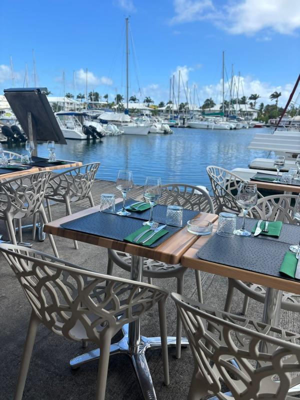 Fonds de commerce - 37 m²