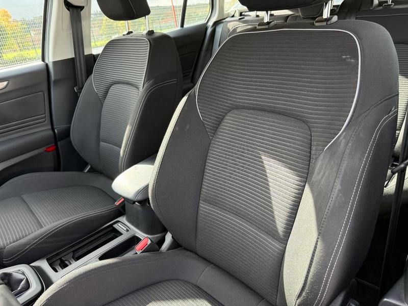 Ford Focus Sw 1.0 EcoBoost 125 s&amp;S mHEV Titanium X Business