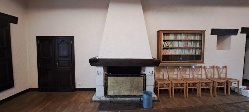 Maison - 310 m² - 6 pièces