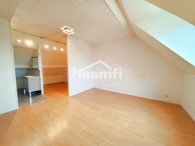 Maison contemporaine - 163 m² - 8 pièces