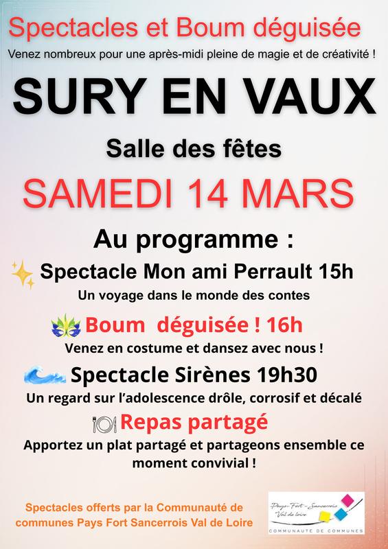 [Festival Cousu Main]: Boom des enfants