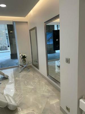 Fonds de commerce - Local commercial - 60 m²