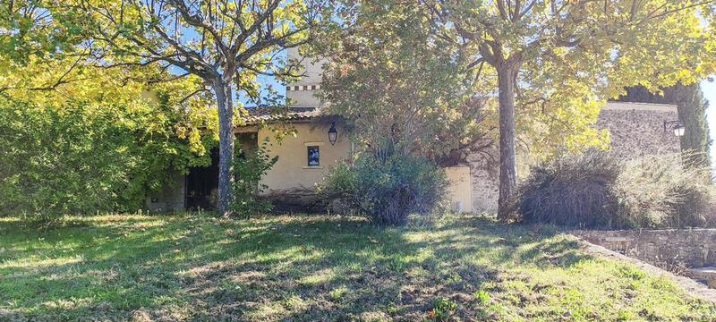 Propriété - 450 m² - 15 pièces