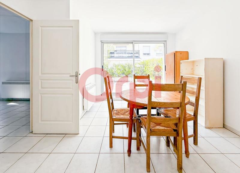 Maison de ville - 127 m² - 4 pièces