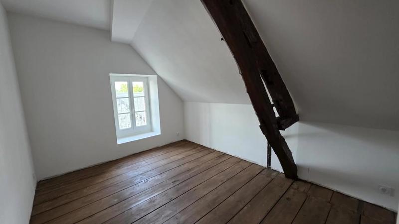 Propriété - 204 m² - 10 pièces