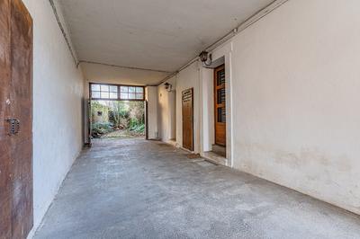 Maison - 180 m² - 10 pièces