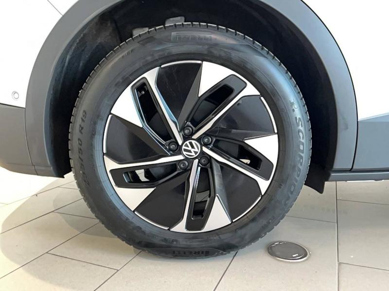 Volkswagen Id.4 286 ch Pro Life Max