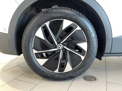 Volkswagen Id.4 286 ch Pro Life Max