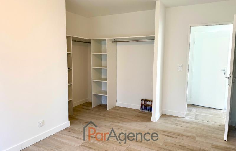 Maison - 136 m² - 5 pièces