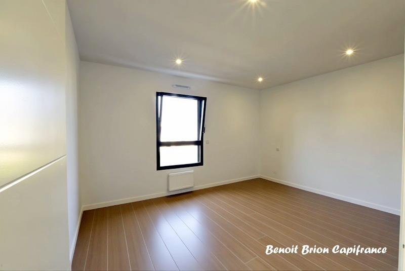 Maison - 188 m² - 6 pièces