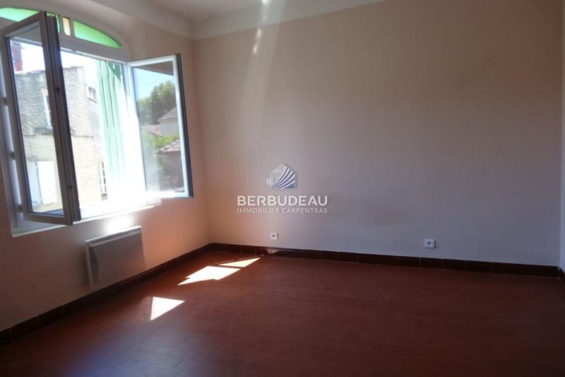 Maison de village - 46 m² - 3 pièces