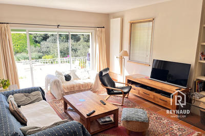 Villa - 146 m² - 6 pièces