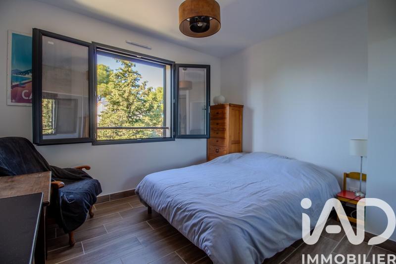 Maison - 125 m² - 4 pièces