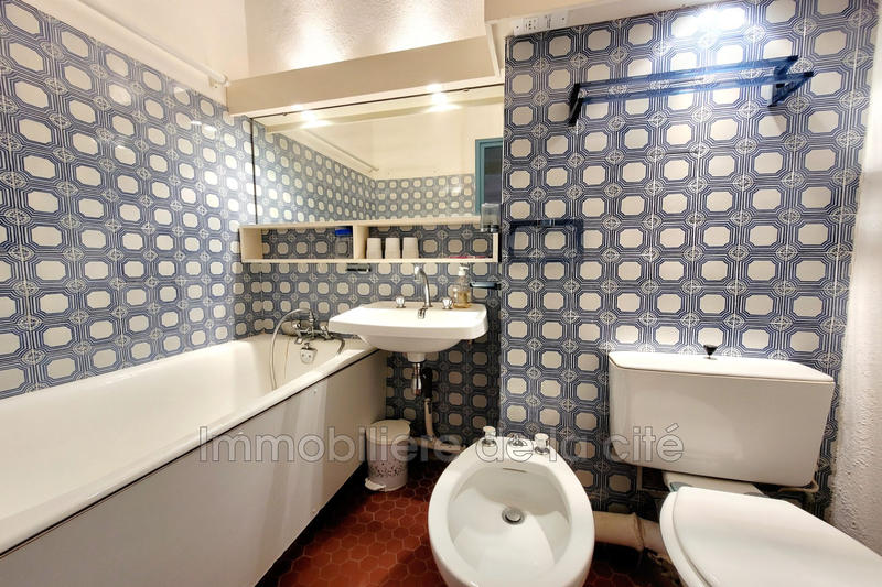 Maison - 93 m² - 5 pièces