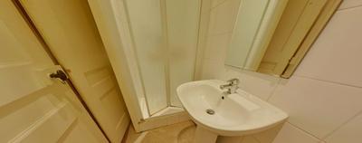 Studio - 35 m² - 1 pièce