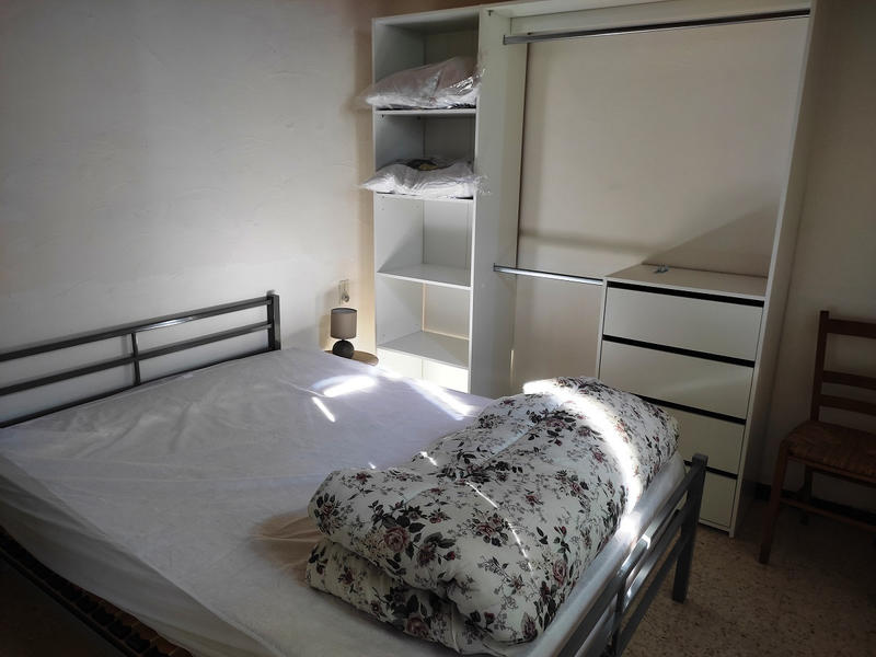 Mas - 550 m² - 26 pièces