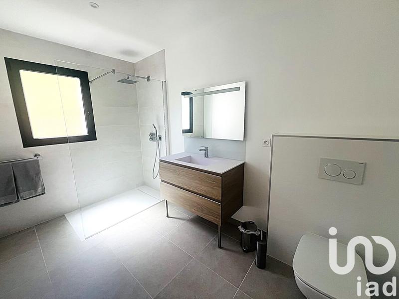 Maison - 178 m² - 5 pièces