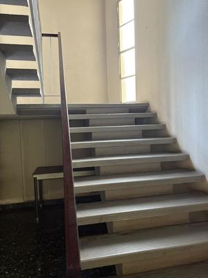 Appartement - 97 m² - 4 pièces