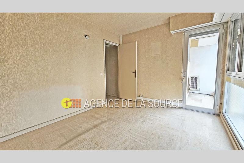 Appartement - 91 m² - 4 pièces
