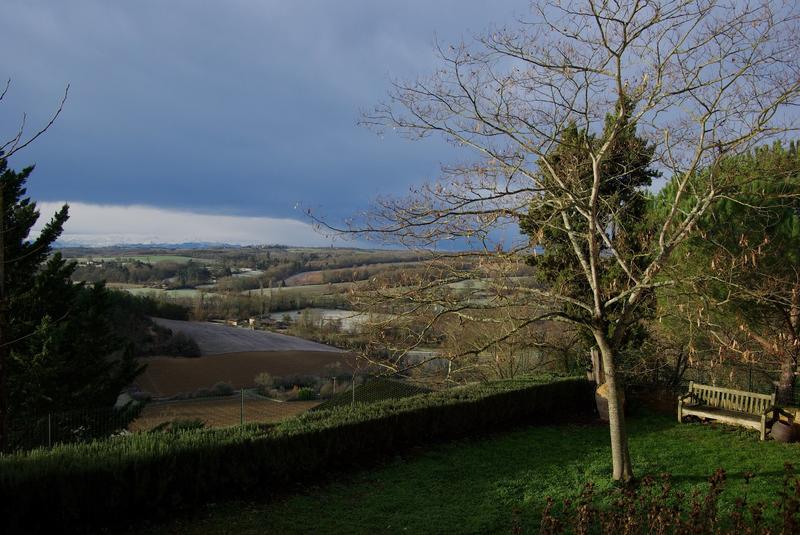 Maison - 330 m² - 7 pièces