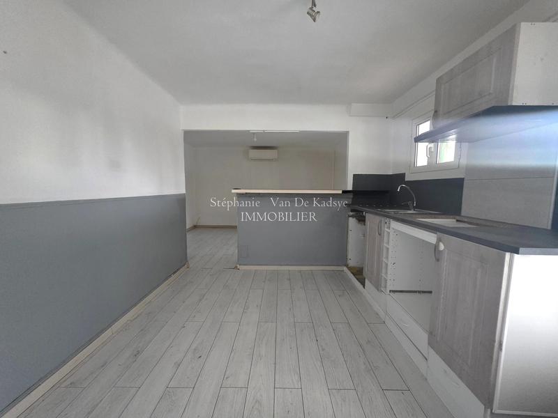 Villa - 154 m² - 7 pièces