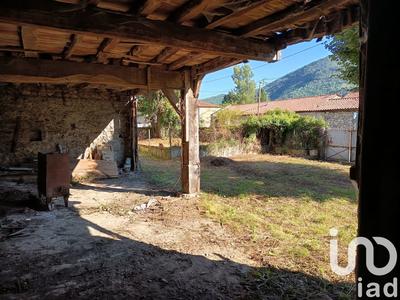 Maison - 130 m² - 4 pièces