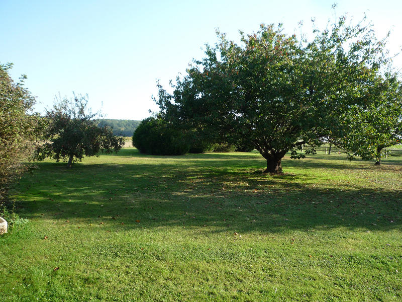 Maison - 291 m² - 7 pièces