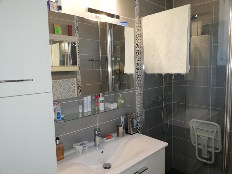 Maison - 147 m² - 7 pièces