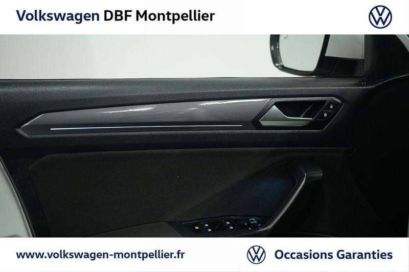 Volkswagen t-Roc 1.5 Tsi 150 Evo Start/Stop Dsg7 Carat