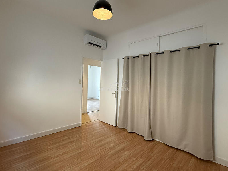 Maison - 150 m² - 8 pièces