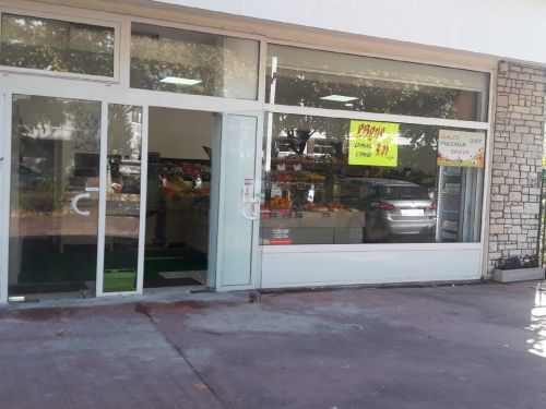 La Petite Fermiere d'Antony