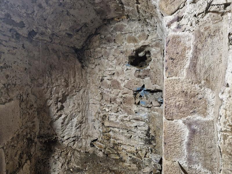 Local commercial - 55 m² - 4 pièces