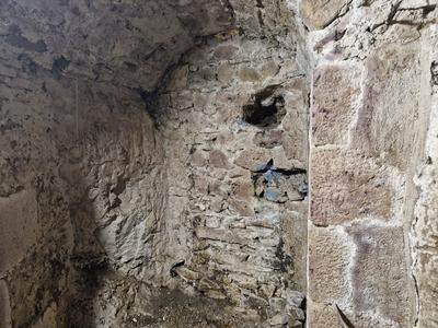 Local commercial - 55 m² - 4 pièces