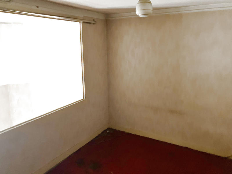 Duplex - 41 m² - 2 pièces