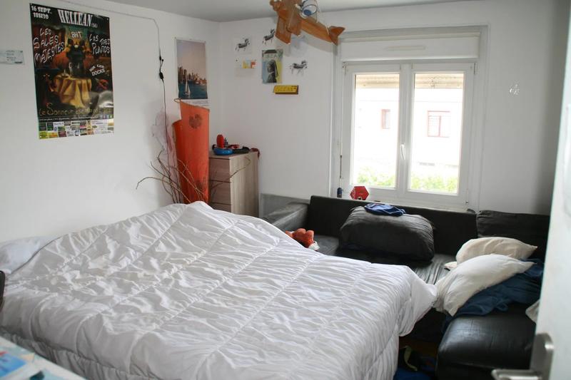 Maison - 148 m² - 4 pièces