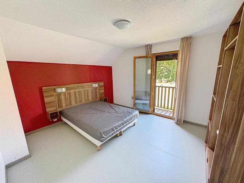 Appartement - 53 m² - 2 pièces