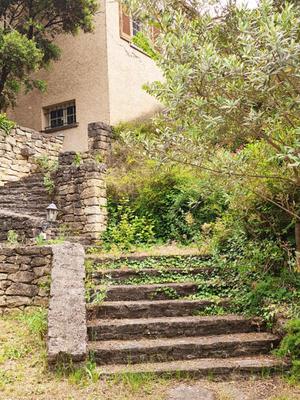 Maison - 185 m² - 6 pièces