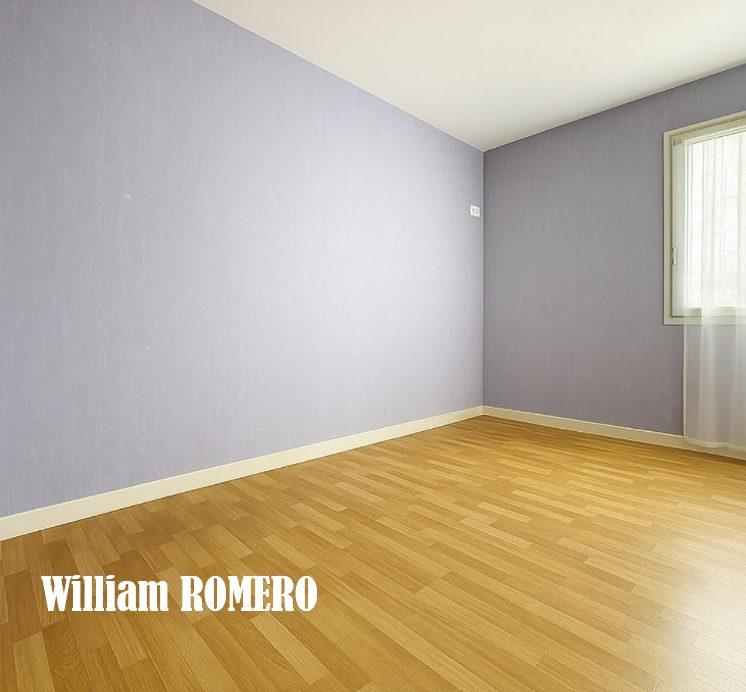 Maison - 142 m² - 7 pièces