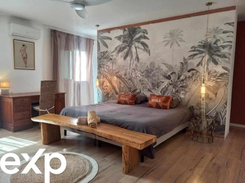 Villa - 156 m² - 6 pièces