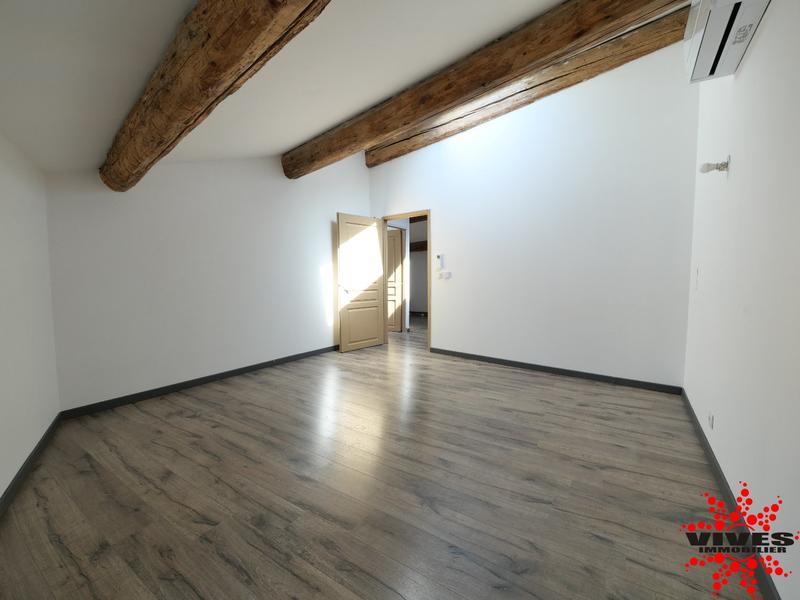 Maison - 152 m² - 5 pièces